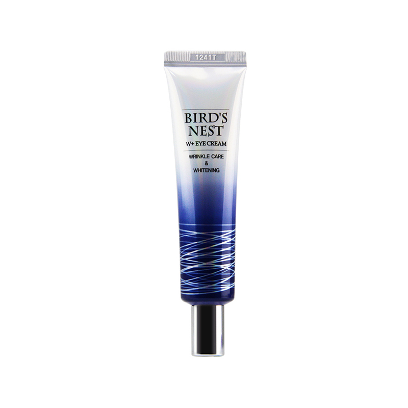 韩国SNP燕窝紧致眼霜 35ml