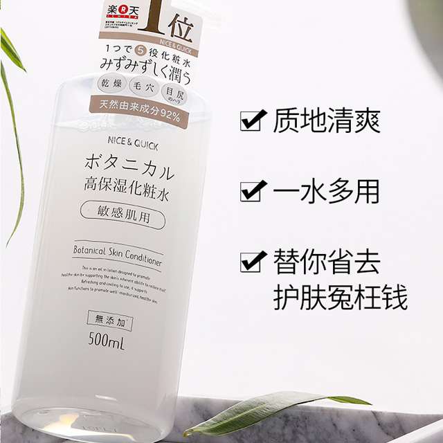 dce24df550034ec3acb135db3aab69f7.jpg