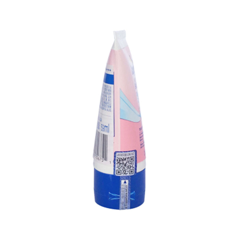 美国（Coppertone）水宝宝防晒霜 SPF50 59ml