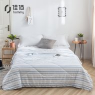 佳佰 空调被夏...