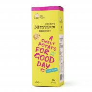 宝思加 意趣拼...