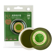 润本 宝宝驱蚊...