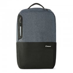 外交官 双肩包...