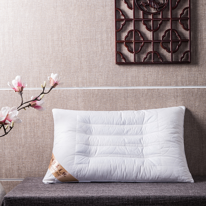 花雨伞 羊毛决...