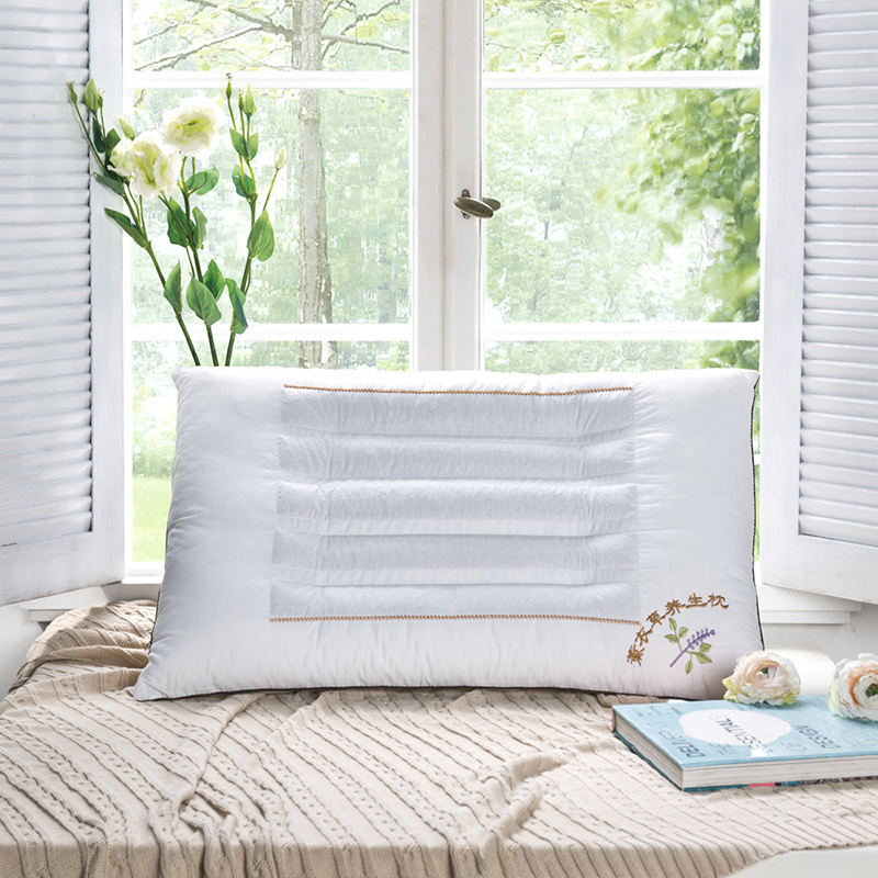 花雨伞 薰衣草...