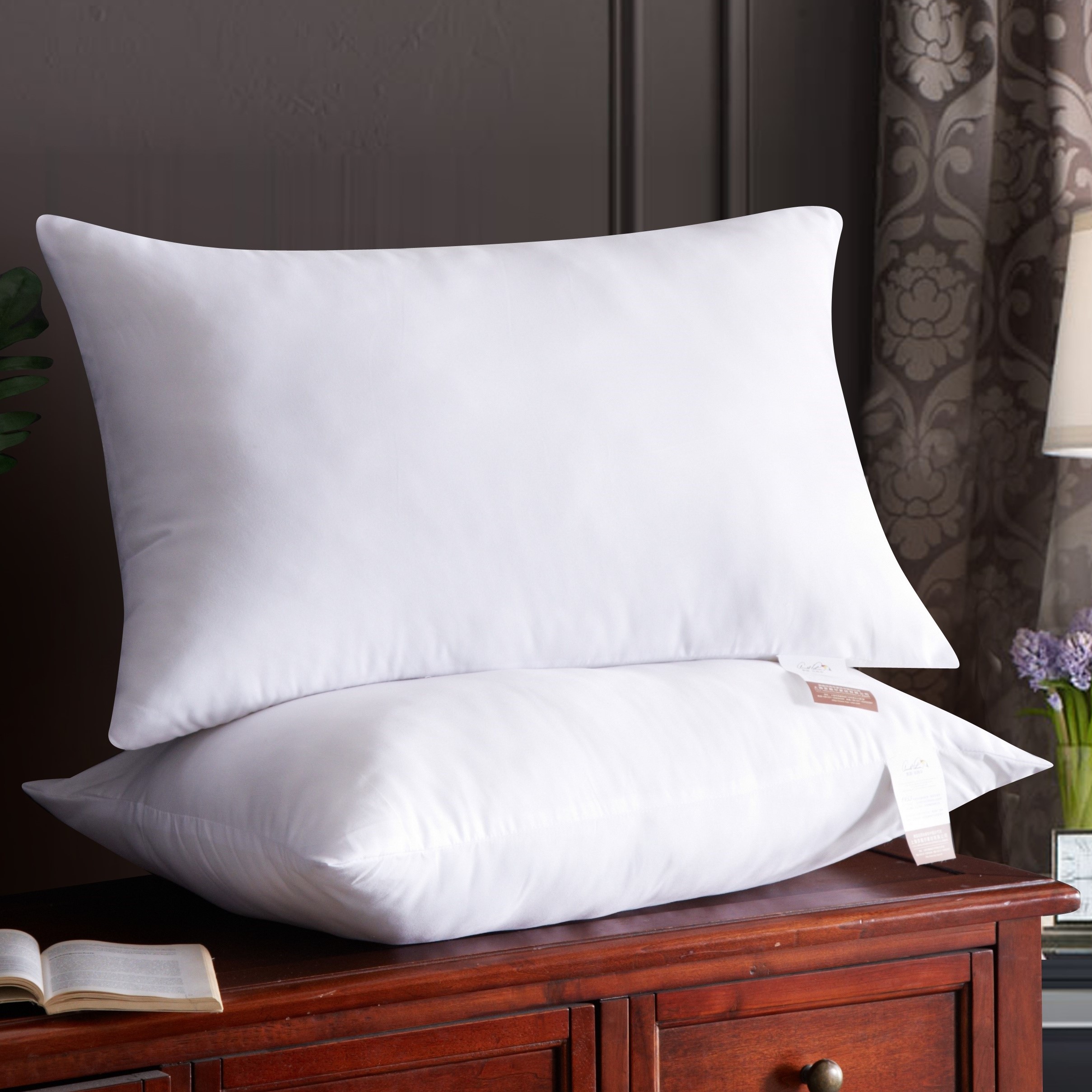 花雨伞 安睡枕...