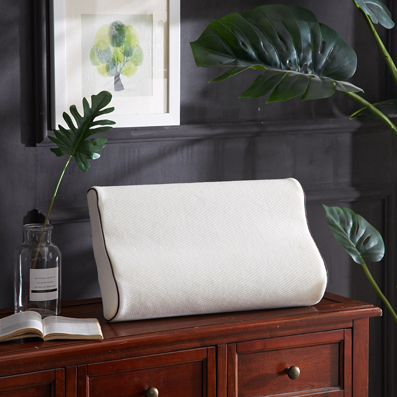 花雨伞 慢回弹...