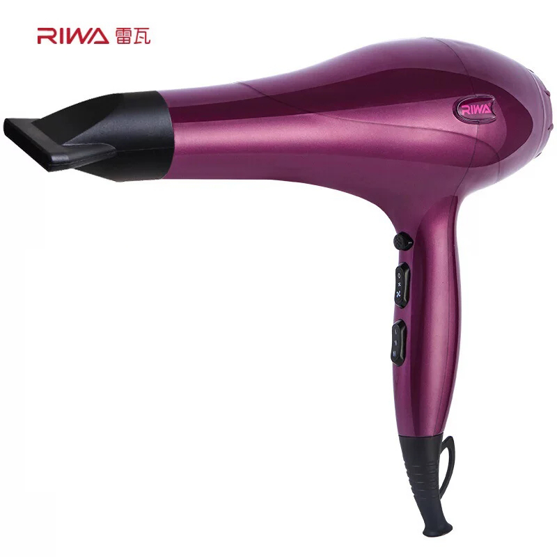 雷瓦 电吹风 ...