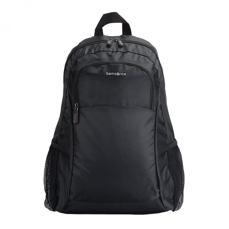 新秀丽 双肩背包664*09015