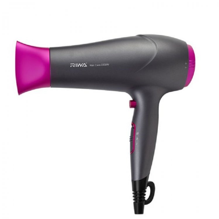 雷瓦 电吹风 RC-7166