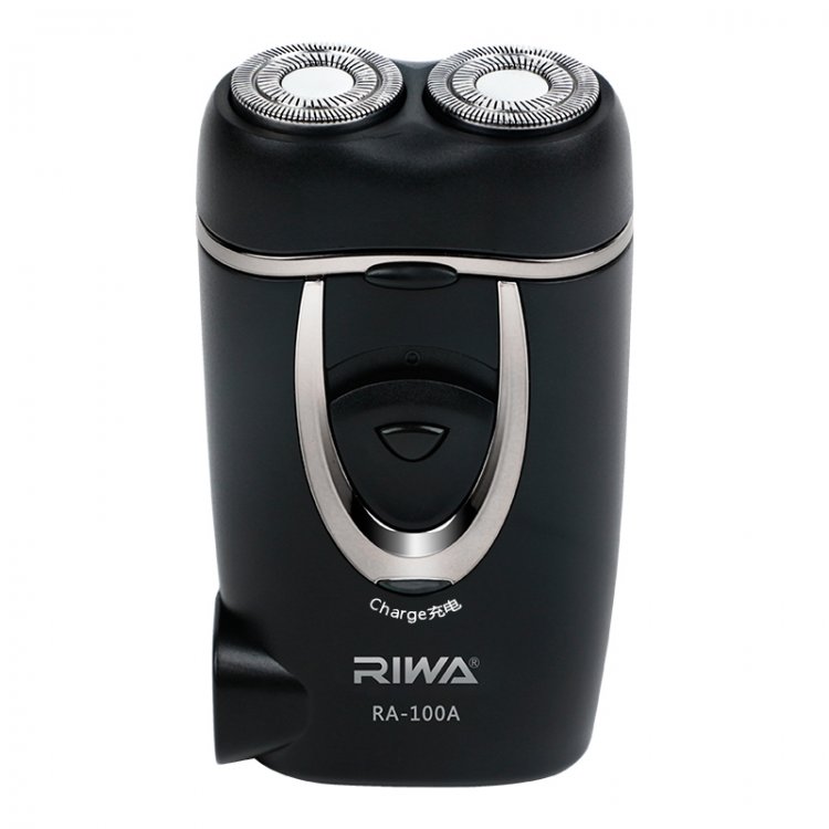 雷瓦 剃须刀 RA-100A
