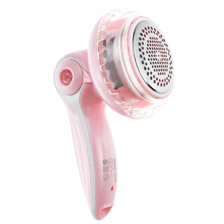 雷瓦 毛球修剪器 RF-1801