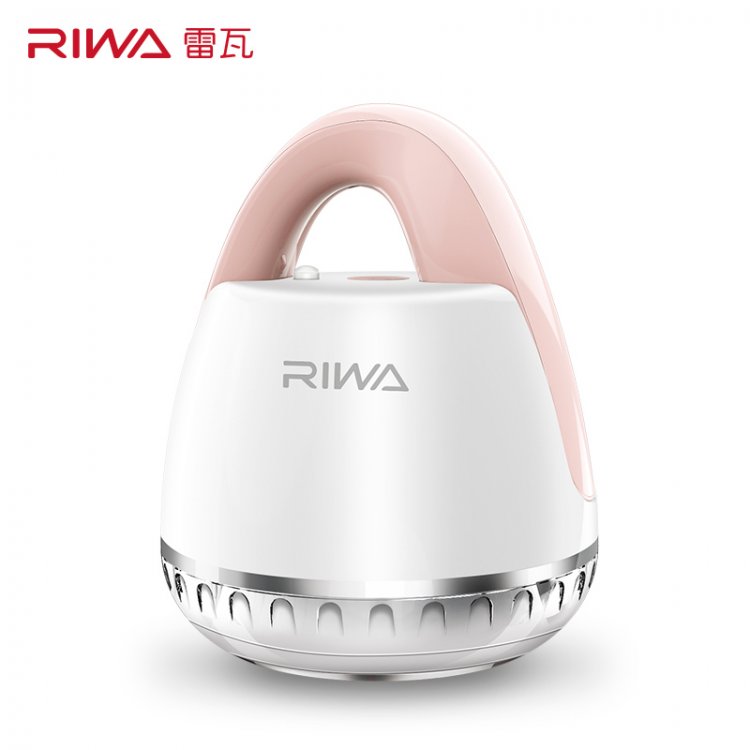 雷瓦 毛球修剪器 RF-1805