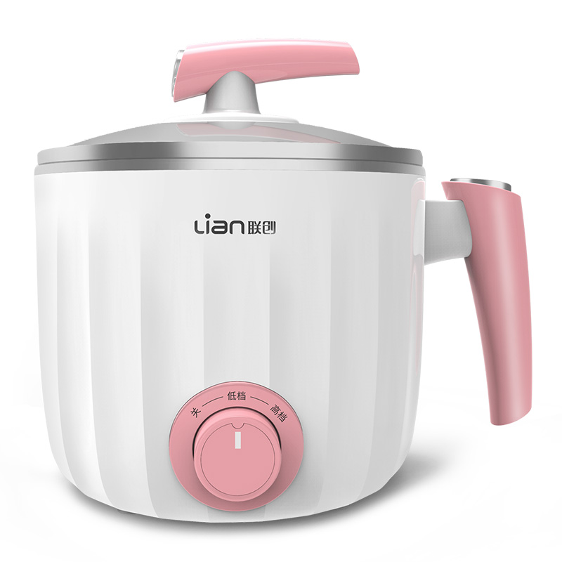联创 多功能煮...