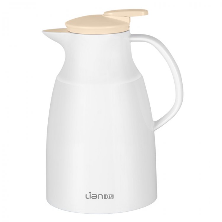 联创 保温水壶 DF-CP002M