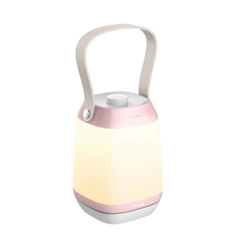 联创 母婴提灯...