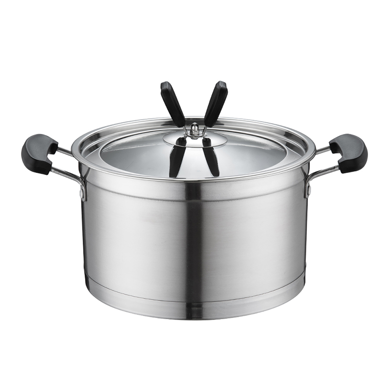 德世朗 日耳曼...