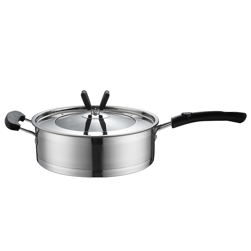 德世朗 日耳曼...