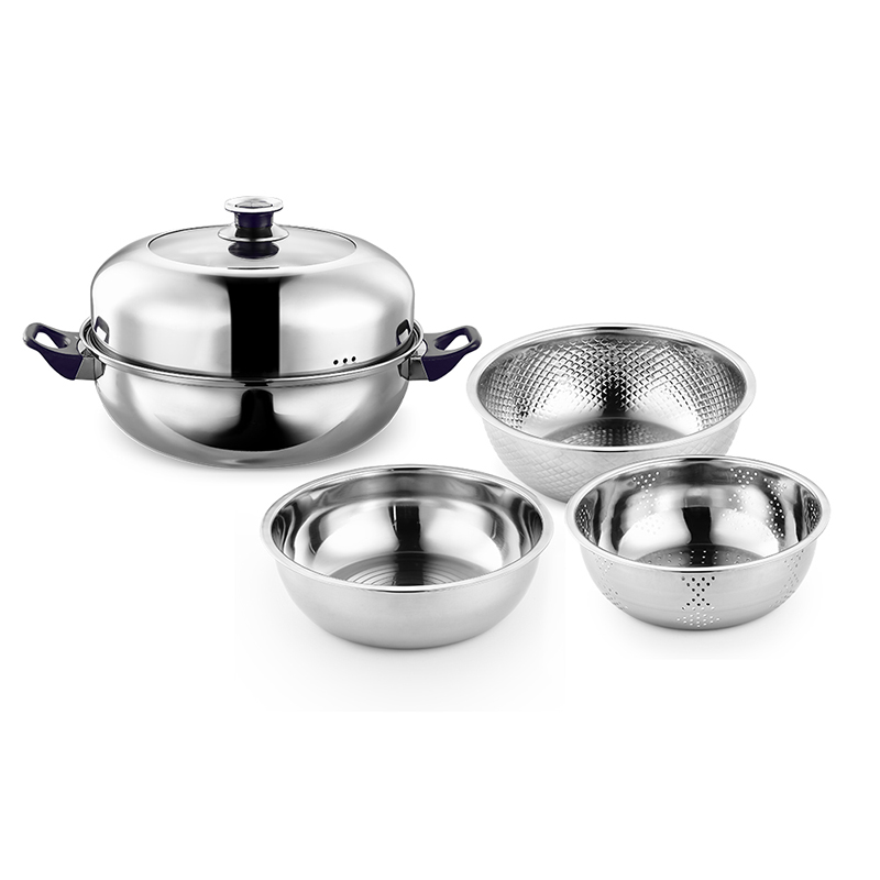 德世朗 多功能...