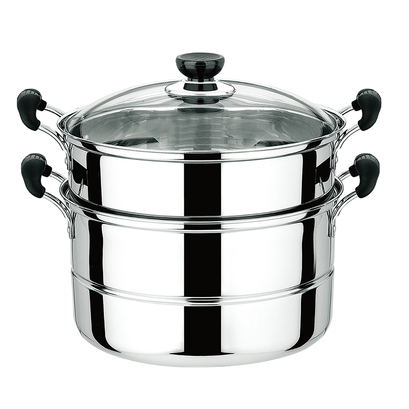 德世朗 两层多...