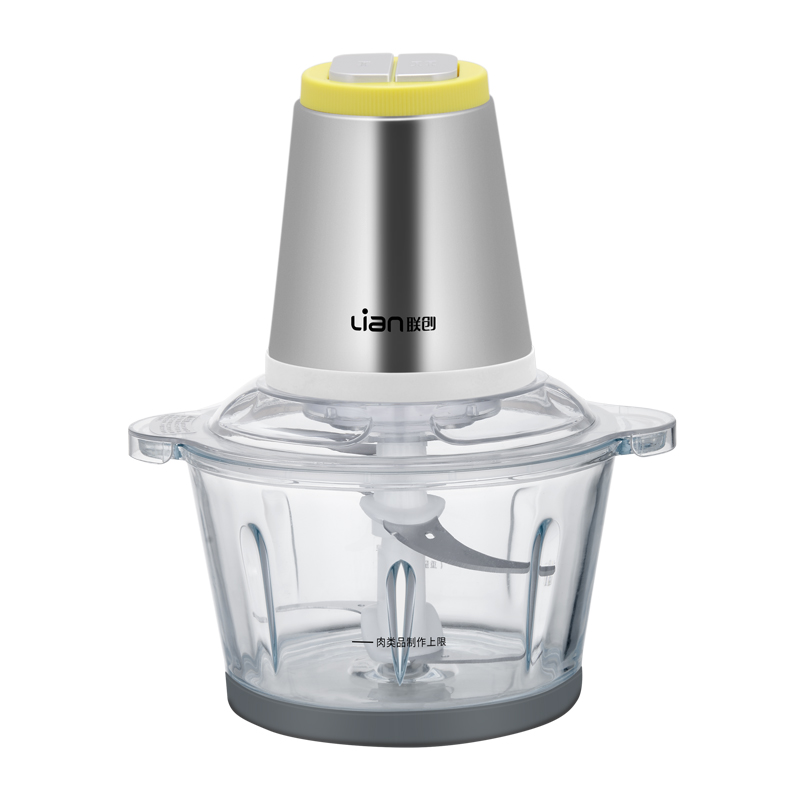 联创 多功能绞...