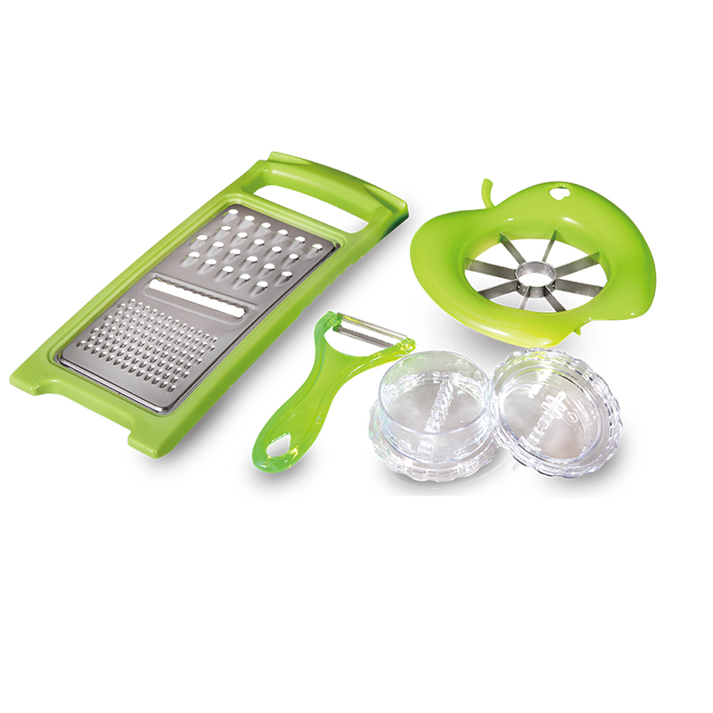 德世朗 品味生...