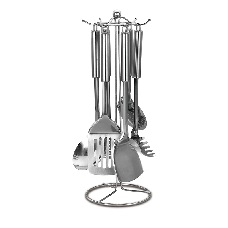 德世朗 臻品炊...