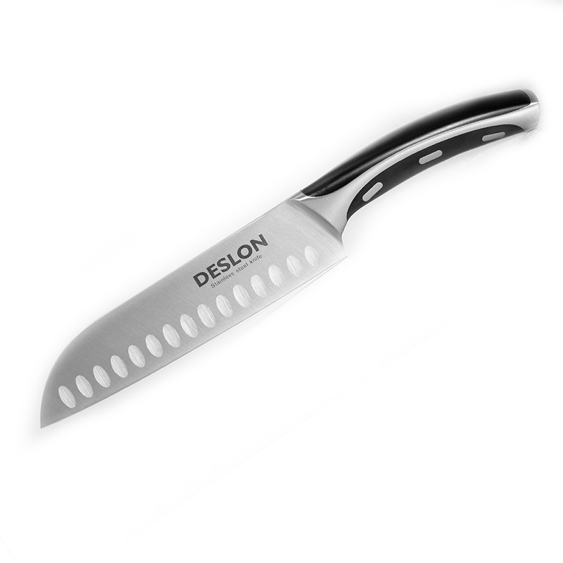 德世朗 三德刀...