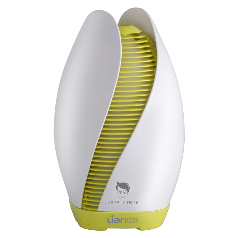 联创 香薰机加...