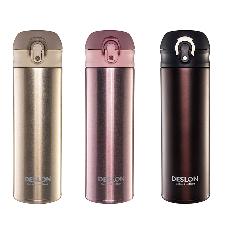 德世朗 瑞朗真...