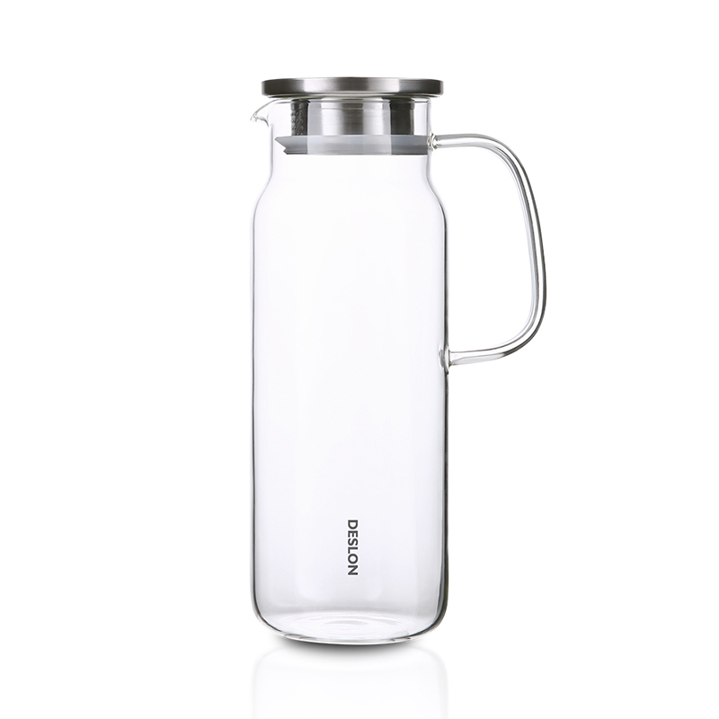 德世朗 佳悦玻...