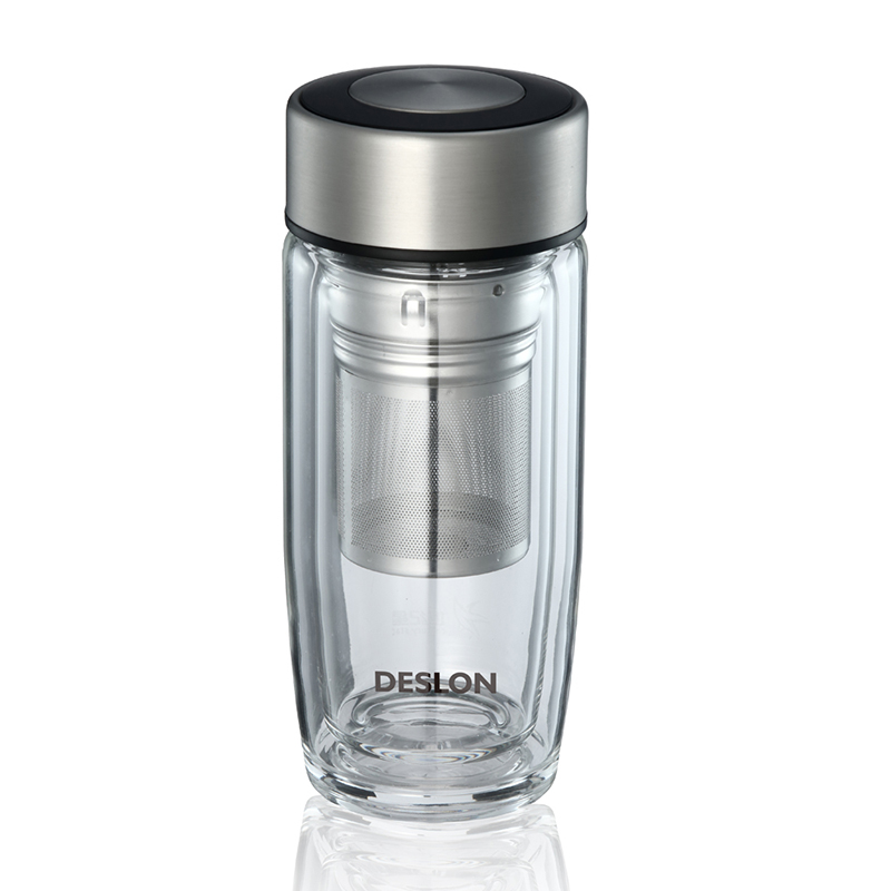 德世朗 水悦生...