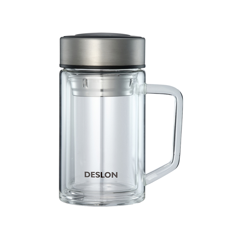 德世朗 水悦玻...