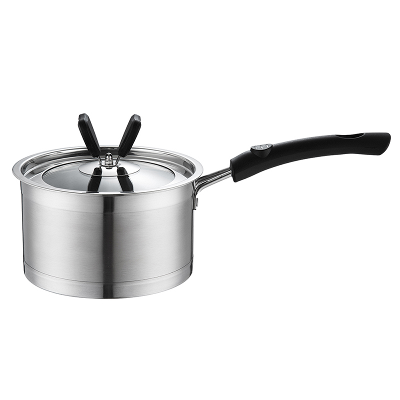 德世朗 日耳曼...