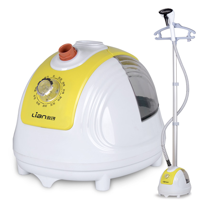 联创 挂烫机 ...