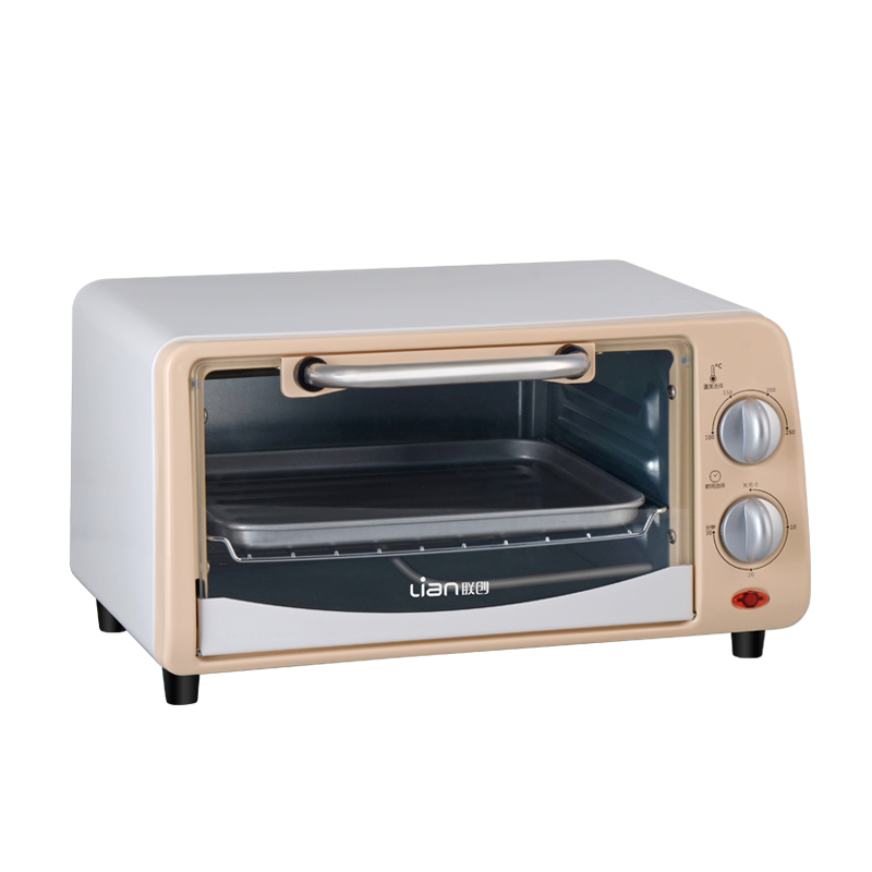 联创 电烤箱 ...