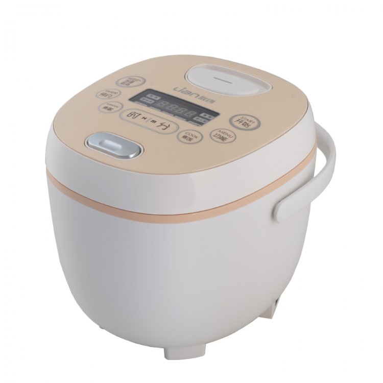 联创 迷你电饭煲2L DF-BL6030M