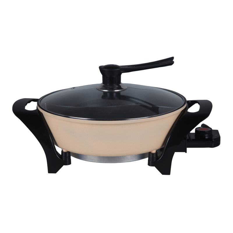 联创 鸳鸯电火...