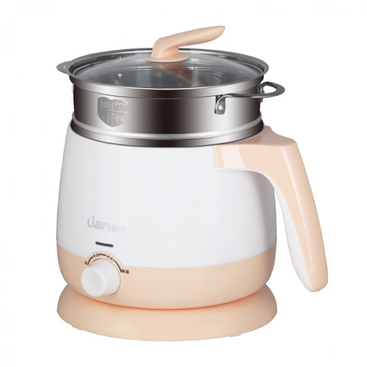 联创 电煮锅 DF-BL2015M 