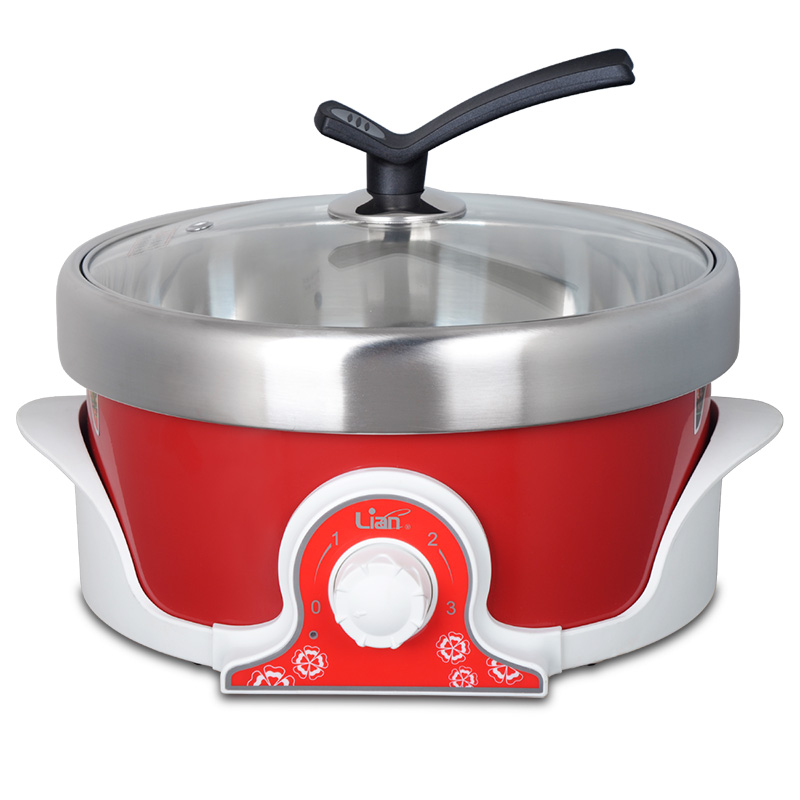 联创 喜洋洋电...