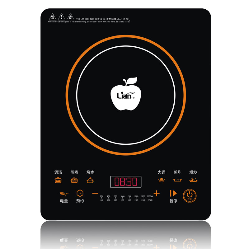 联创 电磁炉 ...