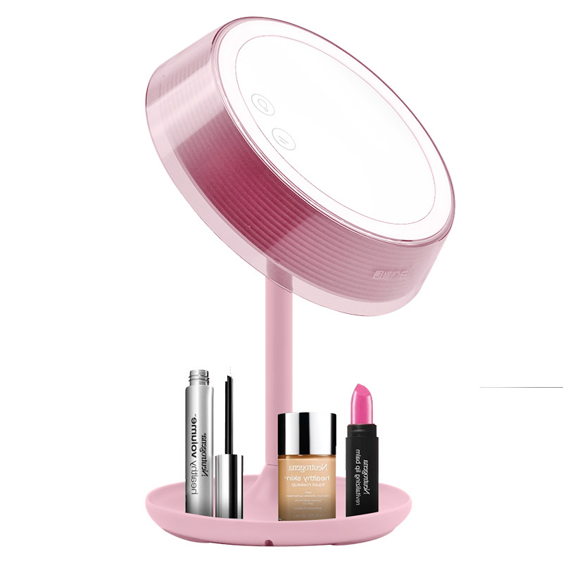 联创 化妆镜灯...