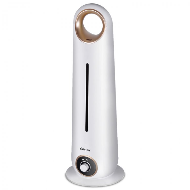 联创 超声波加湿器 DF-HU0809M