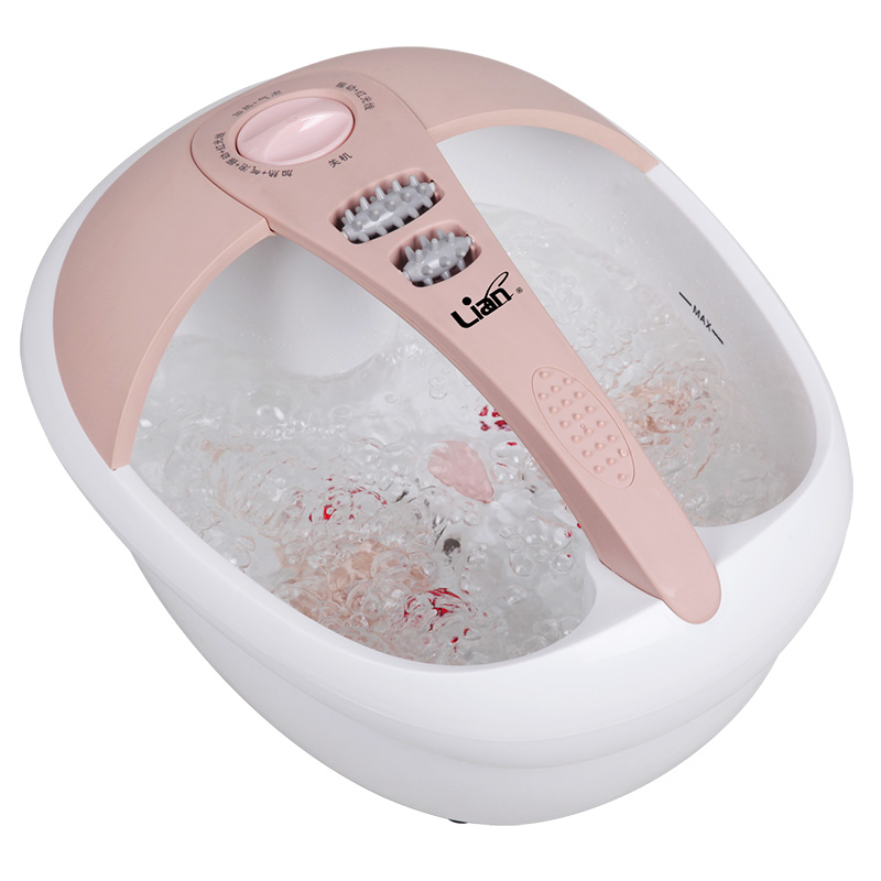 联创 足浴盆 ...