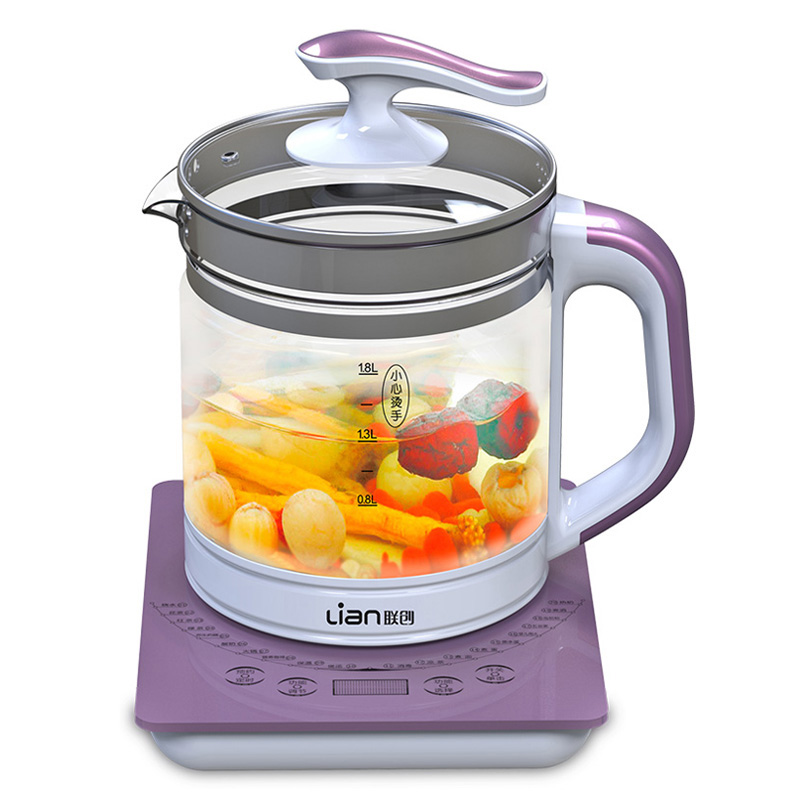 联创 品佳多功...