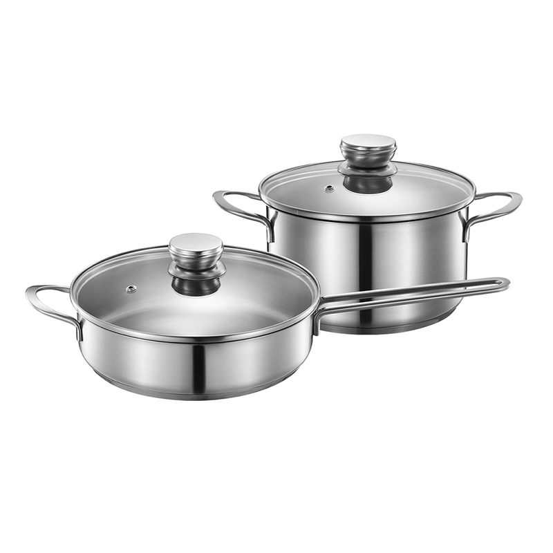 德世朗 欧博简...