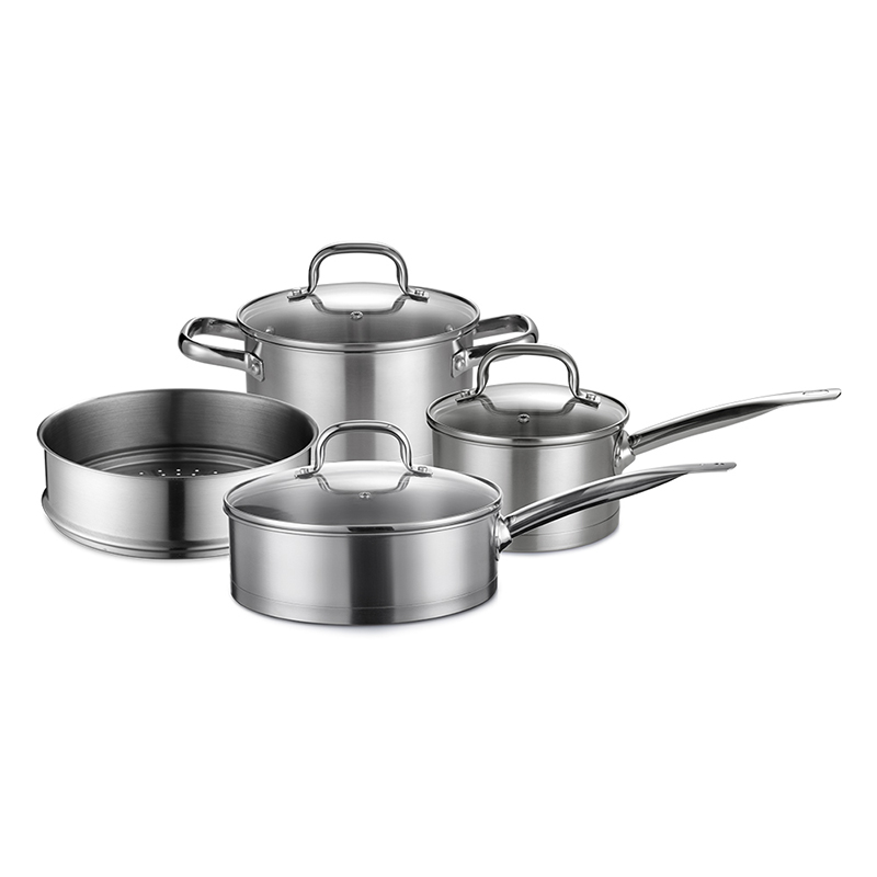 德世朗 福森多...