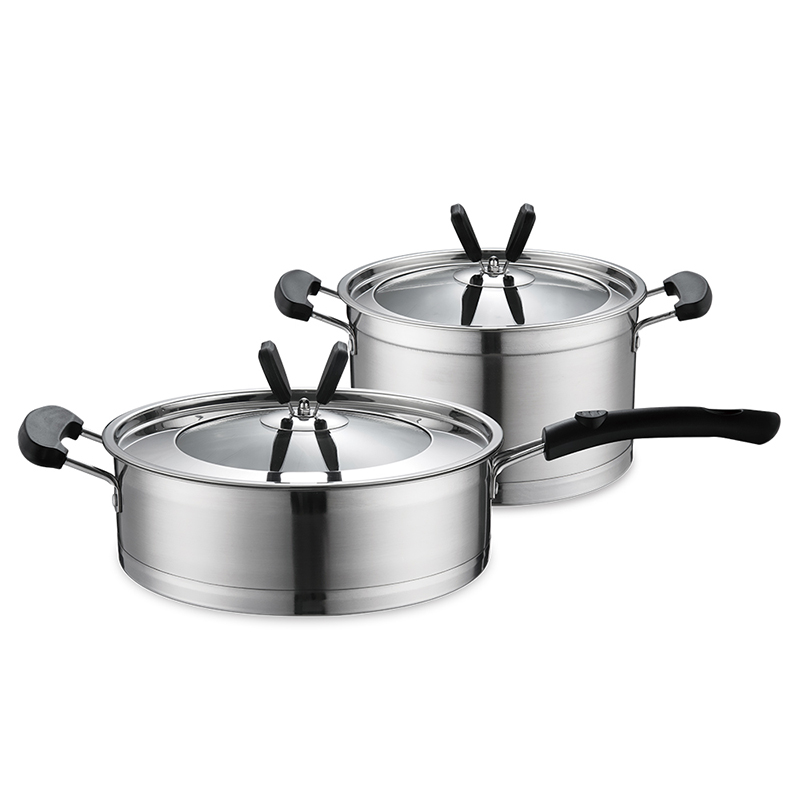 德世朗 日耳曼...