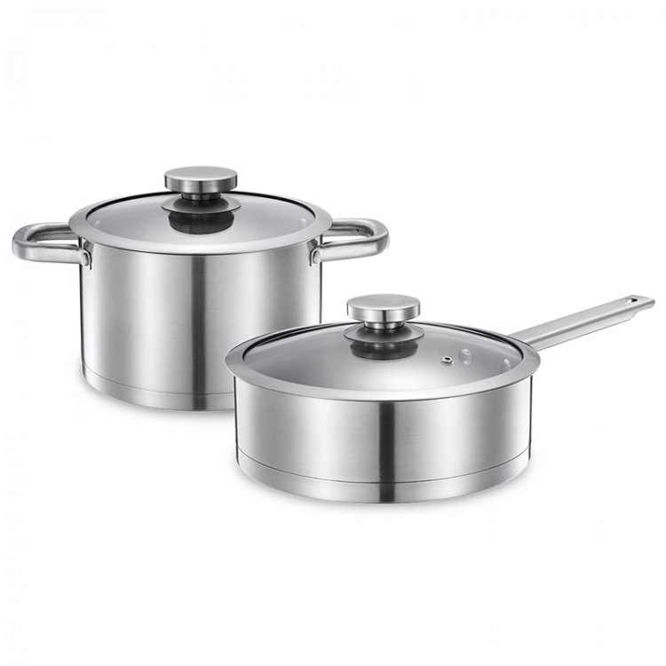 德世朗 典雅多用两件套 DFS-TZ070A