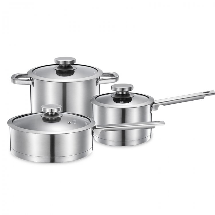 德世朗 典雅三件套 DFS-TZ070B